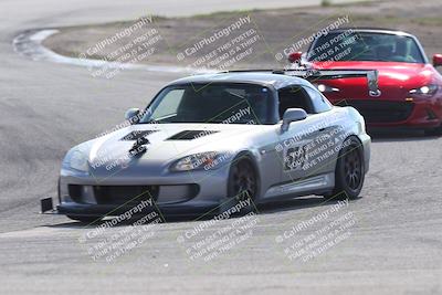 media/Nov-02-2025-Lotus Club of SoCal (Sun) [[dc384ab7f7]]/Intermediate/Off Ramp/